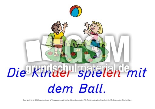 Sätze-in-Silben-lesen-Freizeit-1-100.pdf